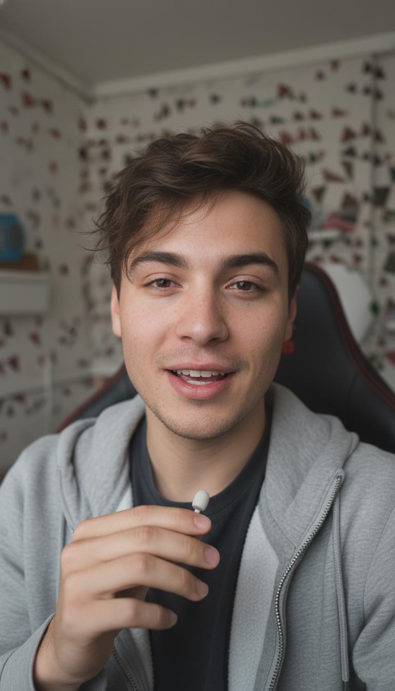 Javier