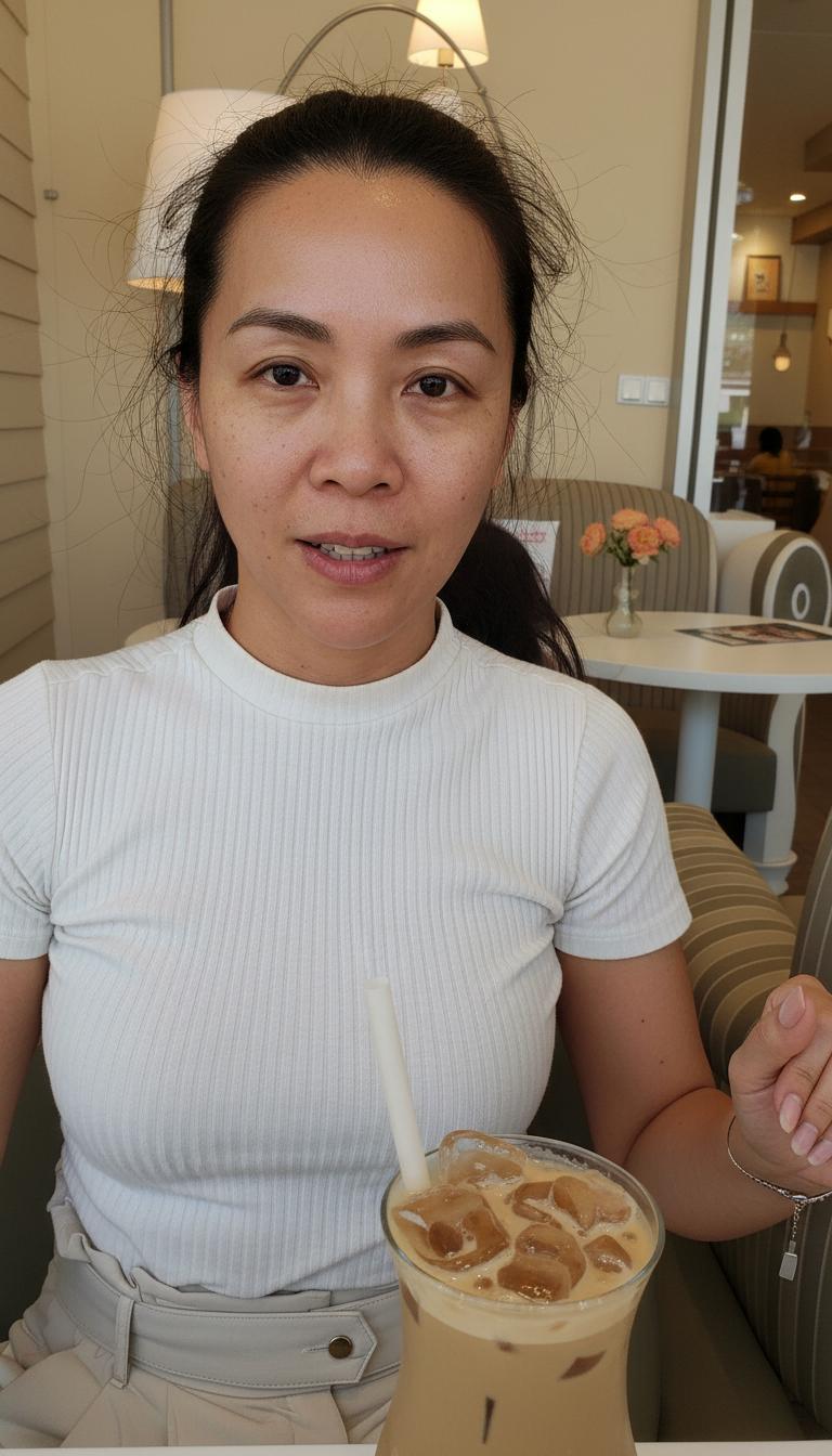 Brenda