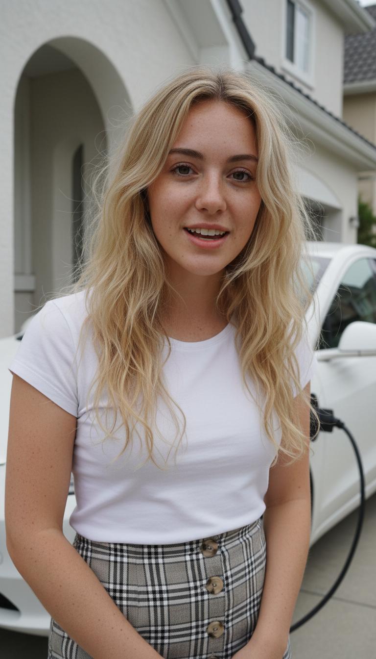 Emily